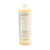 Revlon Hydra Rescue Shampoo (1250 ml)