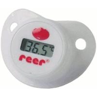 Reer 9633 Dummy Fever Thermometer