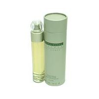 Reserve 100 ml EDP Spray (Tester)