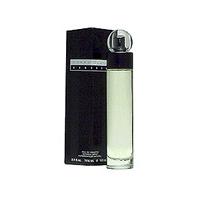 reserve 100 ml edt spray tester