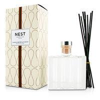 reed diffuser vanilla orchid almond 175ml59oz