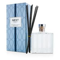 Reed Diffuser - Ocean Mist & Sea Salt 175ml/5.9oz