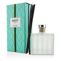 Reed Diffuser - Moss & Mint 175ml/5.9oz