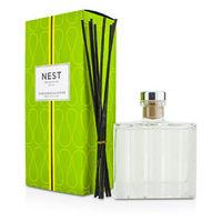 Reed Diffuser - Lemongrass & Ginger 175ml/5.9oz