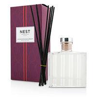 Reed Diffuser - Japanese Black Currant 175ml/5.9oz