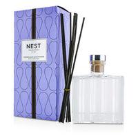 Reed Diffuser - Cedar Leaf & Lavender 175ml/5.9oz