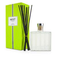 Reed Diffuser - Bamboo 175ml/5.9oz