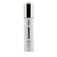 re plasty prescription base serum unboxed 15ml051oz