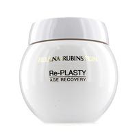 Re-Plasty Age Recovery Skin Soothing Repairing Cream 50ml/1.76oz