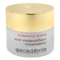 Re-Densifying & Volumizing Care 50ml/1.7oz