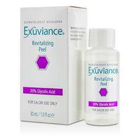 Revitalizing Peel (Salon Product) 30ml/1oz