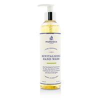Revitalizing Hand Wash 250ml/8.45oz