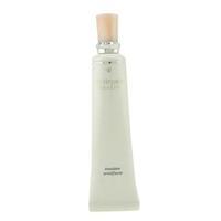 Revitalizing Emulsion ( Unboxed ) 40ml/1.3oz