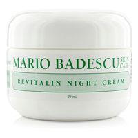 Revitalin Night Cream 29ml/1oz