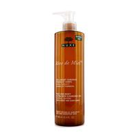 Reve De Miel Face & Body Ultra-Rich Cleansing Gel (Dry & Sensitive Skin) 400ml/13.5oz