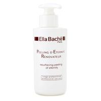 Resurfacing Peeling Of Eternity (Salon Size) 150ml/5.23oz