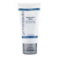 Restorative Mask 50ml/1.7oz