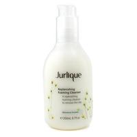 Replenishing Foaming Cleanser 200ml/6.7oz