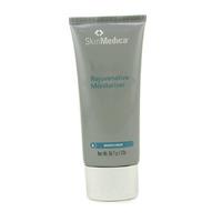 Rejuvenative Moisturizer 56.7g/2...
