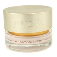 Rejuvenate & Correct Lifting Day Cream - Normal to Dry Skin 50ml/1.7oz