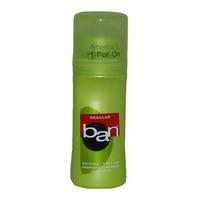 Regular Original Roll-On Antiperspirant Deodorant 105 ml/3.5 oz Deodorant