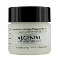 Regenerative Anti-Aging Moisturizer SPF 20 60ml/2oz