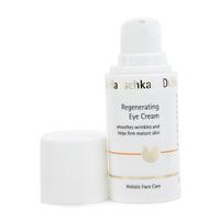 Regenerating Eye Cream 15g/0.52oz