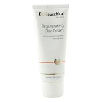 regenerating day cream 40ml135oz