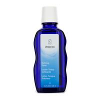 Refining Toner 100ml/3.4oz