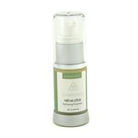 Refine Plus Refinishing Treatment 15ml/0.5oz