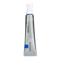 Redermic R Corrector Dermatologico Antiedad - Intensivo 30ml/1oz