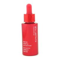 Red: Juvenus Intense Vitalizing Concentrate 30ml/1oz