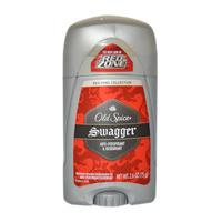 Red Zone Swagger Anti-Perspirant Deodorant 78 ml/2.6 oz Deodorant