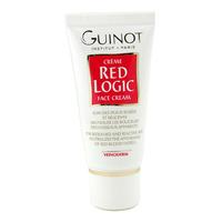 Red Logic Face Cream For Reddened & Reactive Skin 30ml/1.03oz
