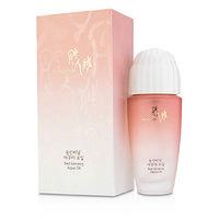 red ginseng aqua oil 50ml17oz