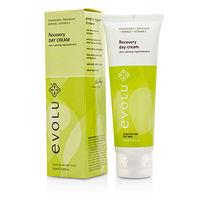 Recovery Day Cream (Sensitive & Dry Skin) 75ml/2.6oz