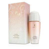 red ginseng aqua pack essence 50ml17oz