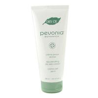 Rejuvenating Dry Skin Cream ( Salon Size ) 200ml/6.8oz