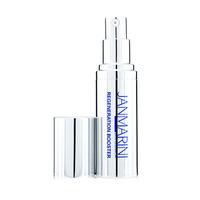 Regeneration Booster 30ml/1oz