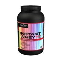 Reflex Nutrition Instant Whey Pro 900g