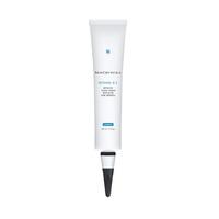 Retinol 0.5 Refining Night Cream 30ml/1oz