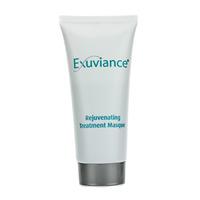 Rejuvenating Treatment Masque 74ml/2.5oz