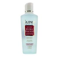 Refreshing Toning Lotion (New Packaging) 200ml/6.7oz