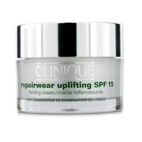 Repairwear Uplifting Friming Cream SPF 15 (Dry Combination to Combination Oily) 50ml/1.7oz