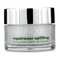 Repairwear Uplifting Firming Cream (Dry Combination to Combination Oily) 50ml/1.7oz