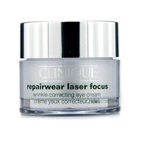 Repairwear Laser Focus Wrinkle Correcting Eye Cream 15ml/0.5oz
