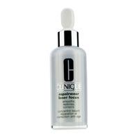 repairwear laser focus smooths restores corrects 50ml17oz