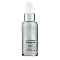 Repairwear Laser Focus Smooths Restores Corrects 30ml/1oz