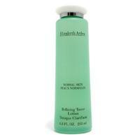 refining toner normal skin 200ml67oz