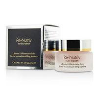 Re-Nutriv Ultimate Lift Restorative Balm 24g/0.84oz